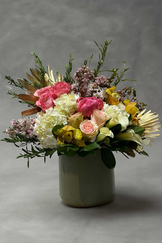 Floral Essence - Laguna Beach Florist 