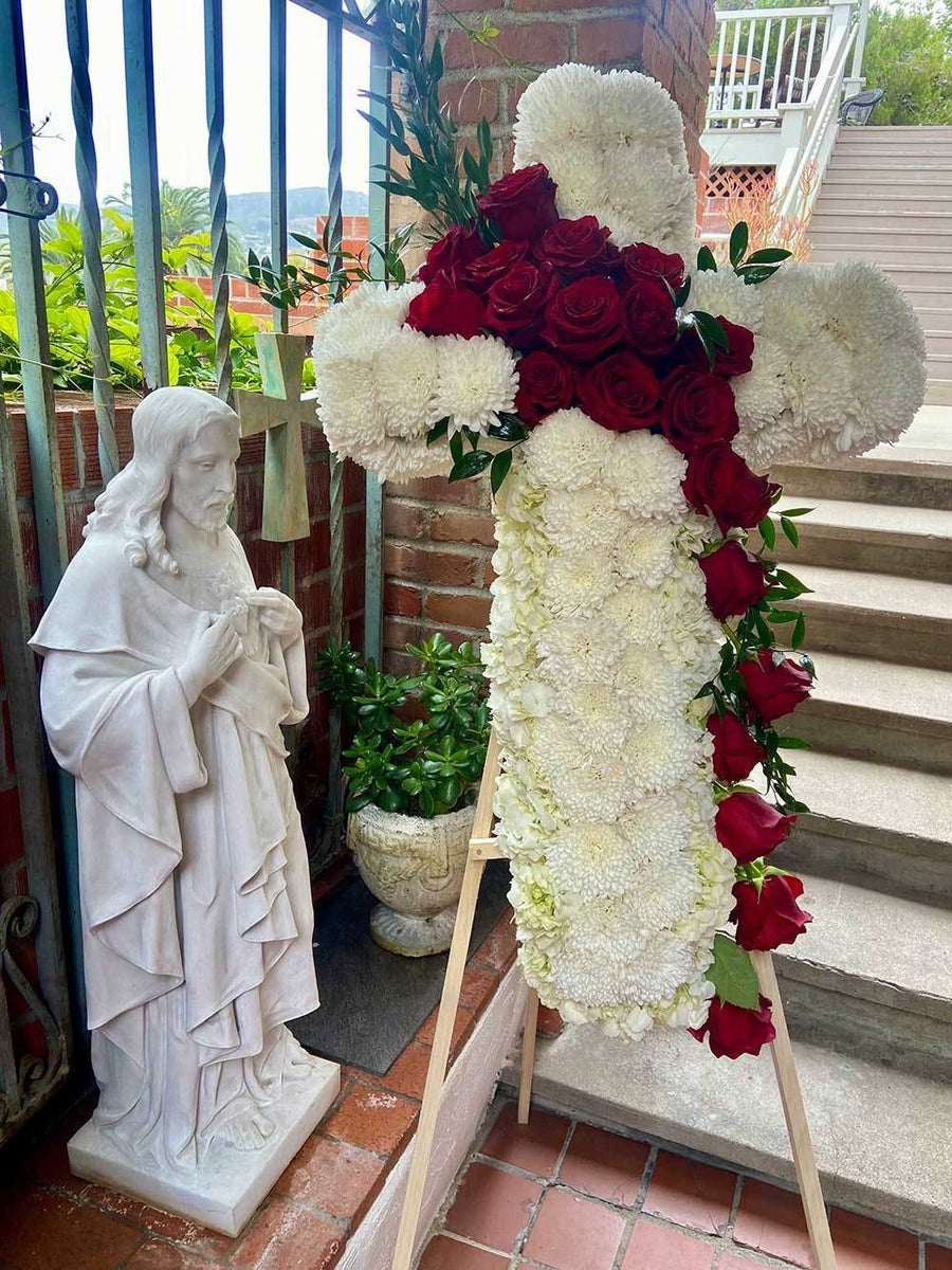the-cross-blossom-funeral-