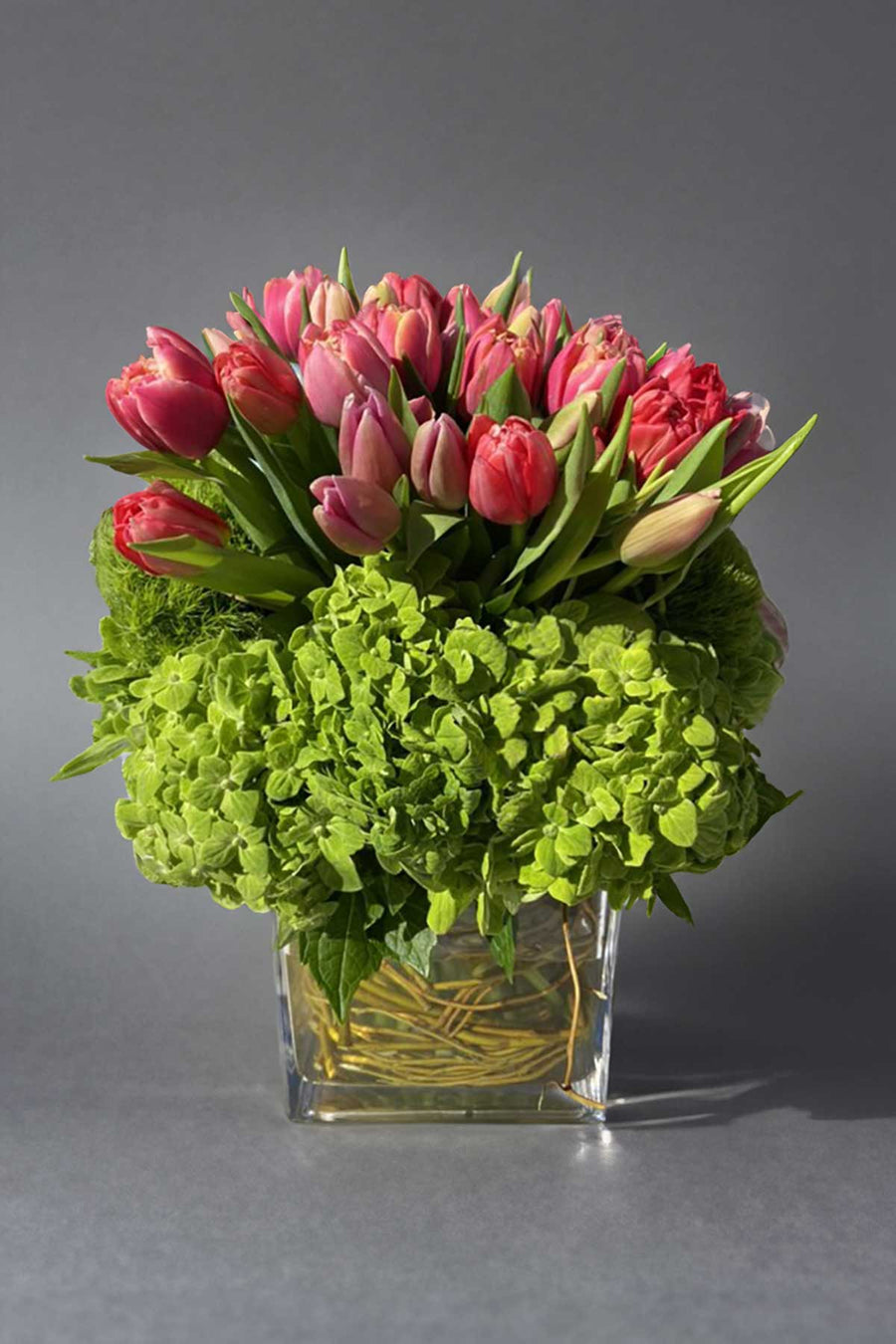 Send Modern Flowers in Laguna Beach Laguna Beach Florist Laguna