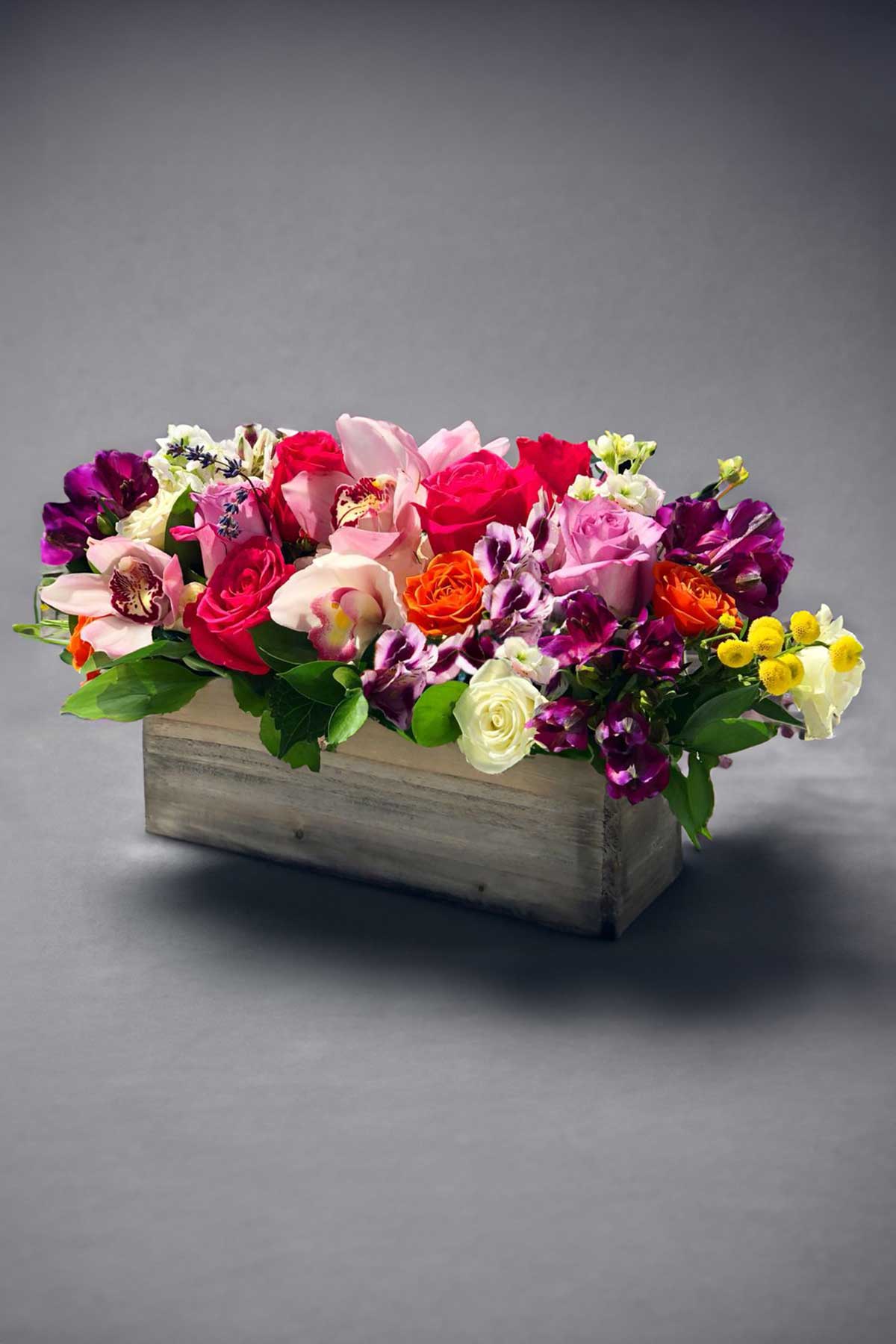Laguna Beach Florist Premium Flower Shop With Delivery