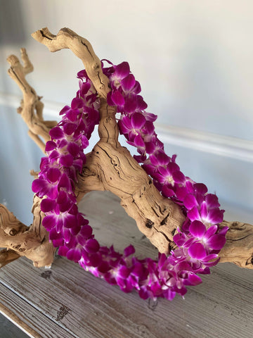 Hawaiian Lei