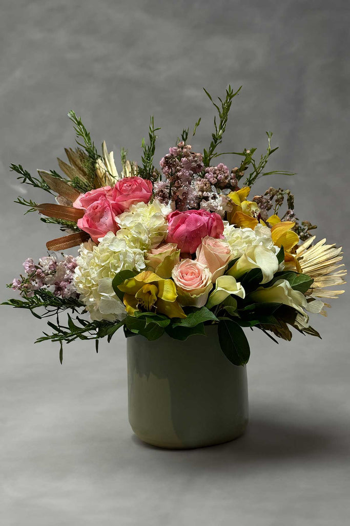 Floral Essence - Laguna Beach Florist 