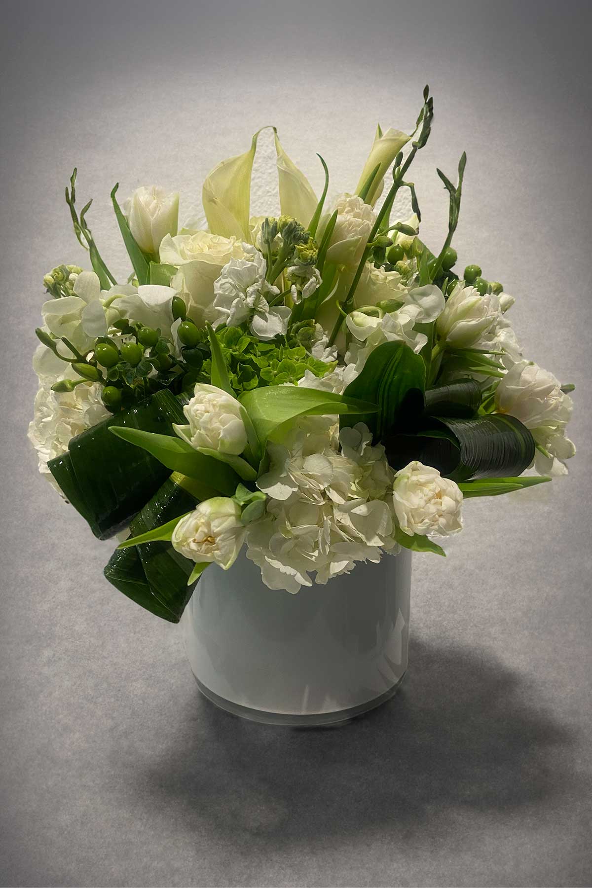 Laguna Beach Florist Premium Flower Shop With Delivery