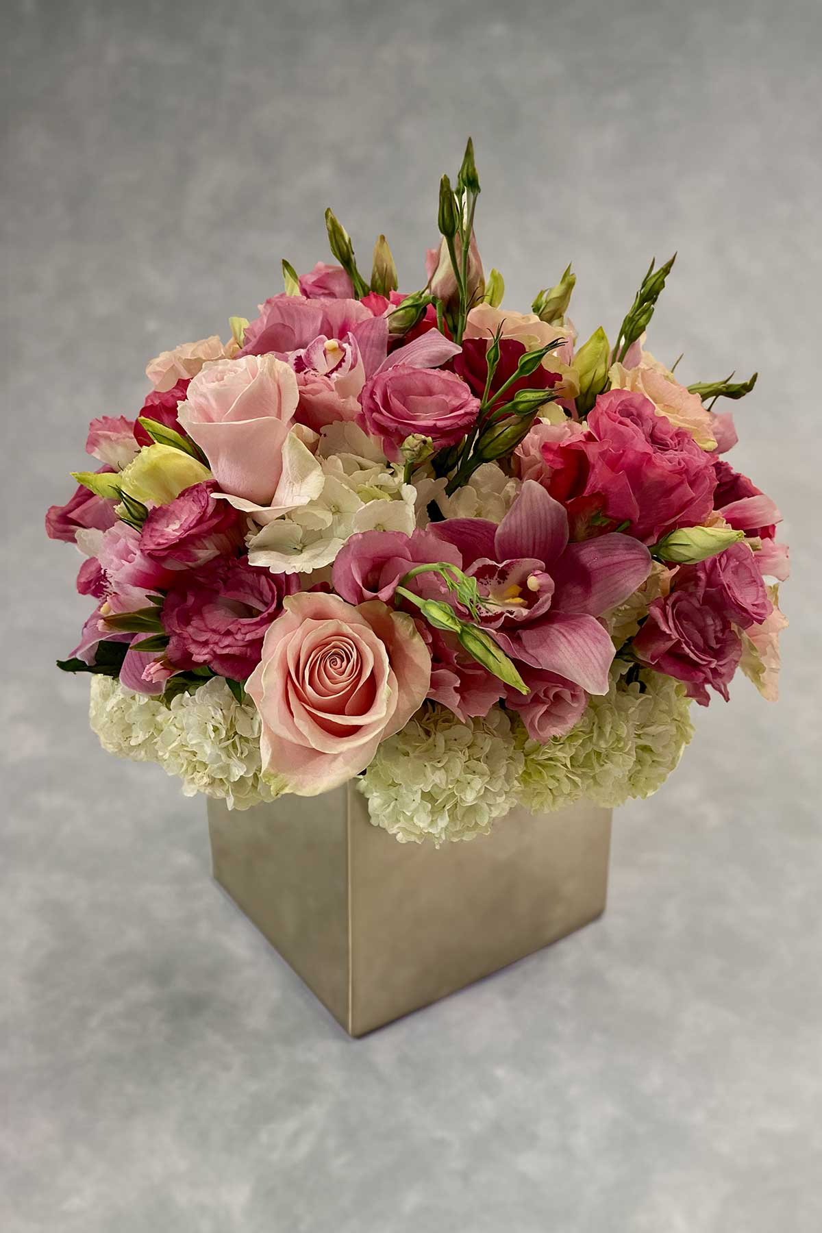 Send Modern Flowers in Laguna Beach Laguna Beach Florist Laguna