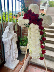 the-cross-blossom-funeral-
