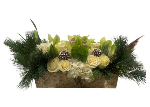 BoxO'Joy - Laguna Beach Florist 