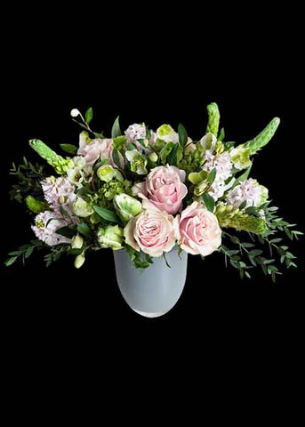 Adore - Laguna Beach Florist 
