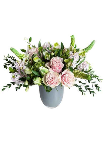 Adore - Laguna Beach Florist 