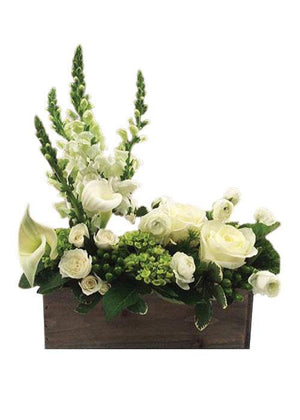 Bliss - Laguna Beach Florist 