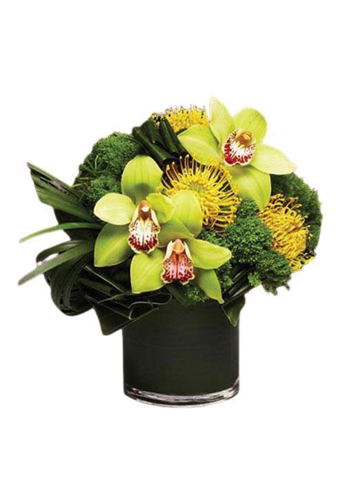 Order Tropical Flowers in Laguna Beach Laguna Beach Florist Laguna