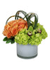 Elegant - Laguna Beach Florist 