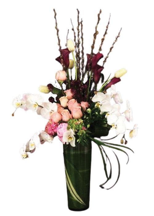 Top Ways To Make Your Funeral Arrangements More Personal - Floral Fantasy US