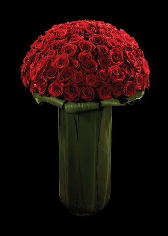 Ravishing Roses - Laguna Beach Florist 