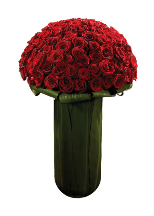 Ravishing Roses - Laguna Beach Florist 