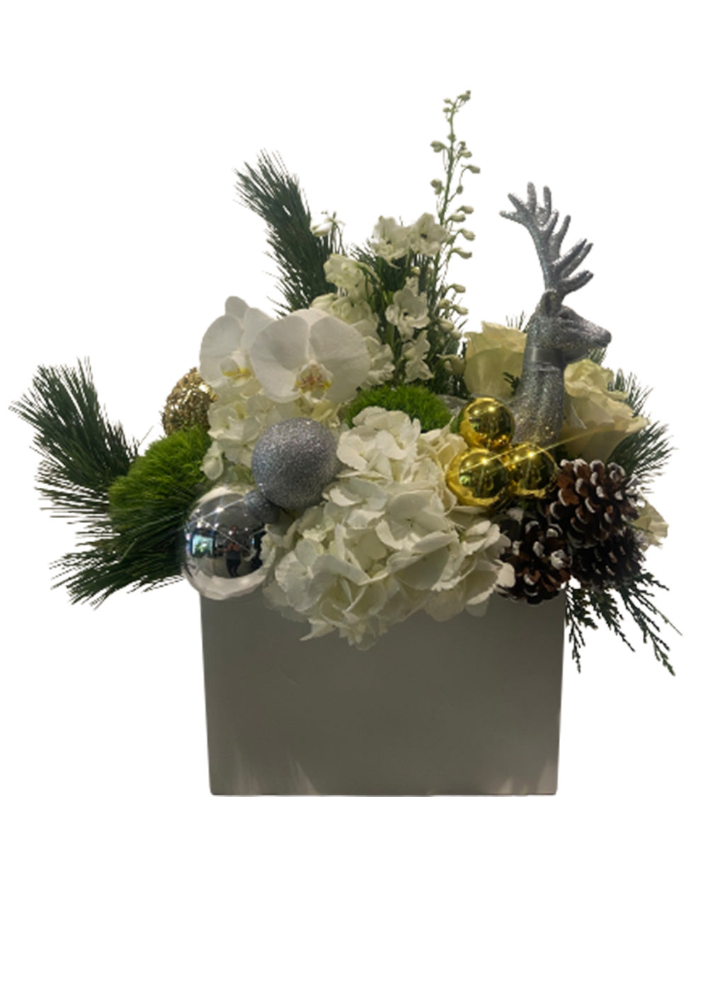 Laguna Beach Florist Premium Flower Shop With Delivery